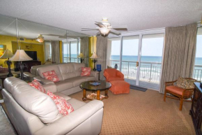 Crescent Shores 604